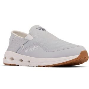 Columbia Mens PFG Bahama X Slip-on